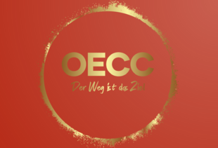 created on https://looka.com/editor/103958709, not licensed, don't use it until payed